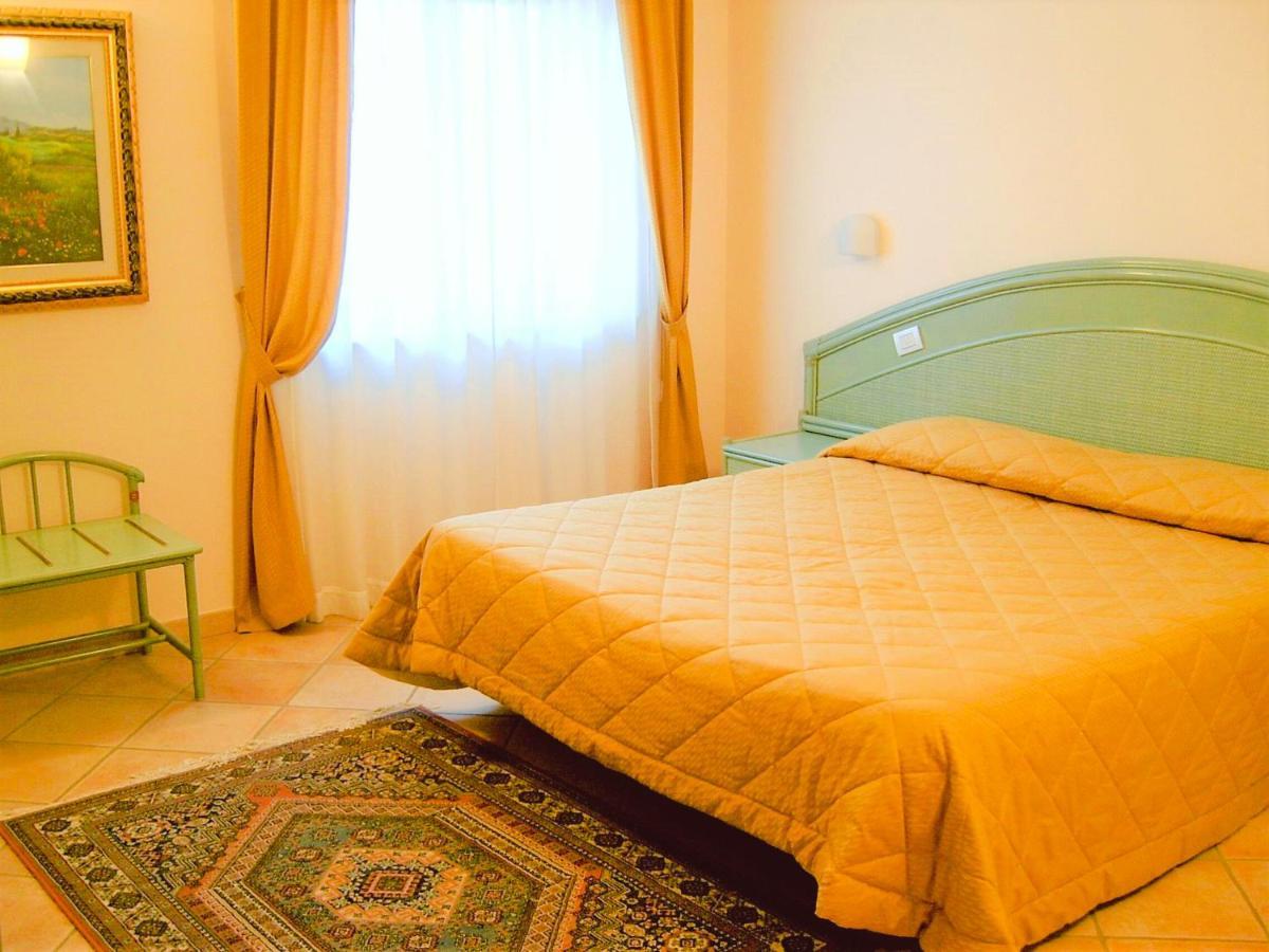 La Bastia Hotel & Resort Soriano nel Cimino Zewnętrze zdjęcie