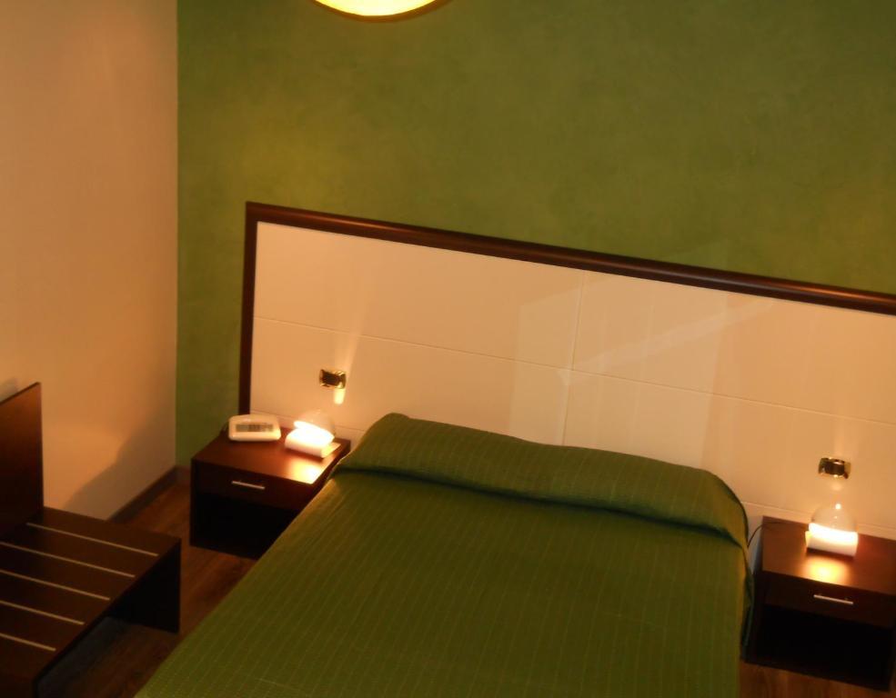 La Bastia Hotel & Resort Soriano nel Cimino Pokój zdjęcie