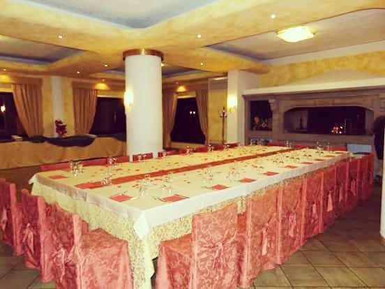 La Bastia Hotel & Resort Soriano nel Cimino Zewnętrze zdjęcie