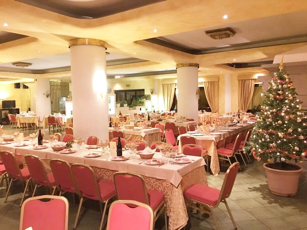 La Bastia Hotel & Resort Soriano nel Cimino Zewnętrze zdjęcie