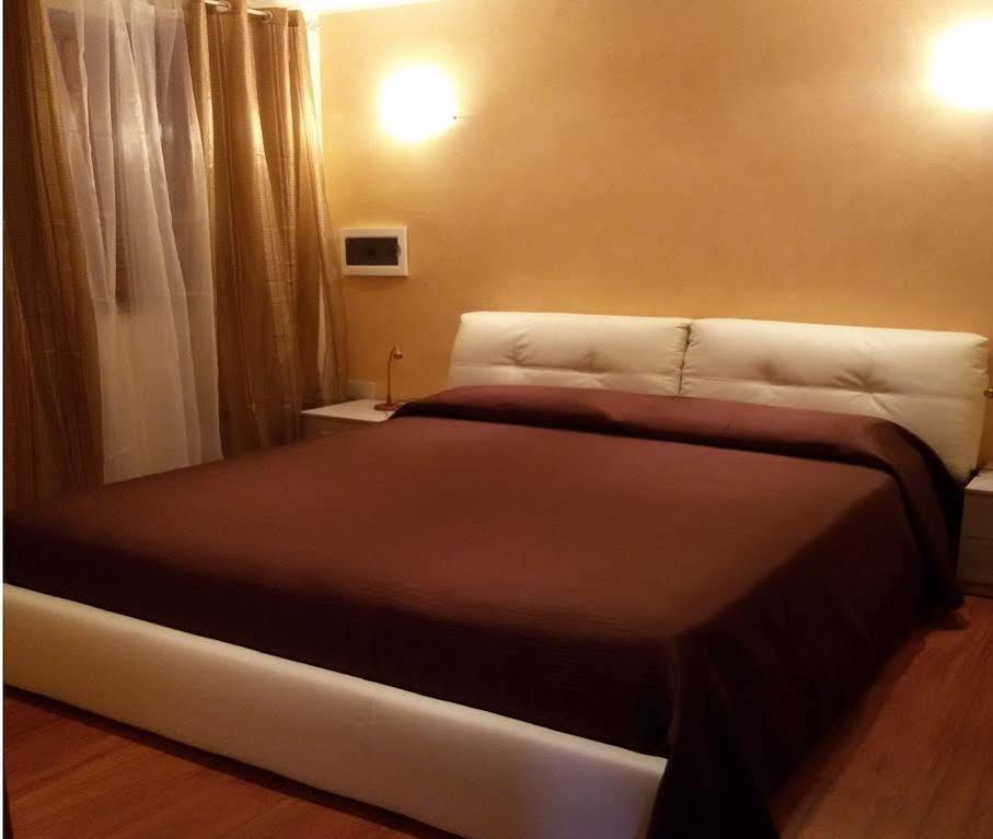 La Bastia Hotel & Resort Soriano nel Cimino Zewnętrze zdjęcie
