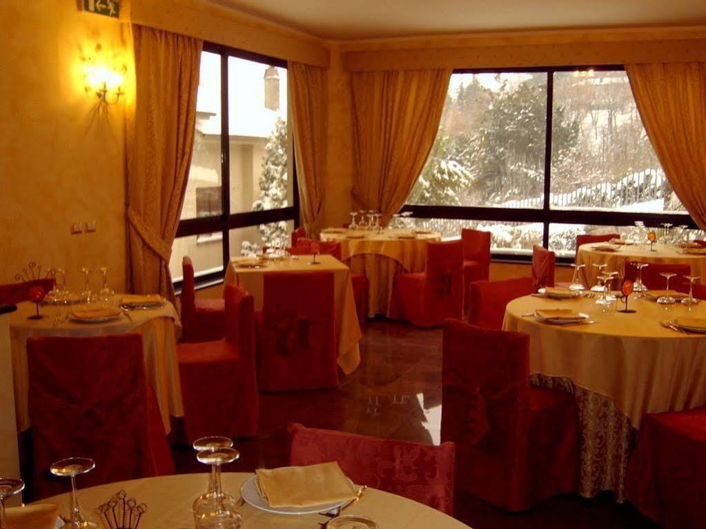 La Bastia Hotel & Resort Soriano nel Cimino Zewnętrze zdjęcie